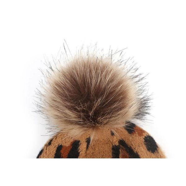 children's warm hat mohair knitted beanie cute woolen winter hat with big ball for boys girls winter knit ear qylxca, Yellow
children's warm hat mohair knitted beanie cute woolen winter hat with big ball for boys girls winter knit ear qylxca, Yellow