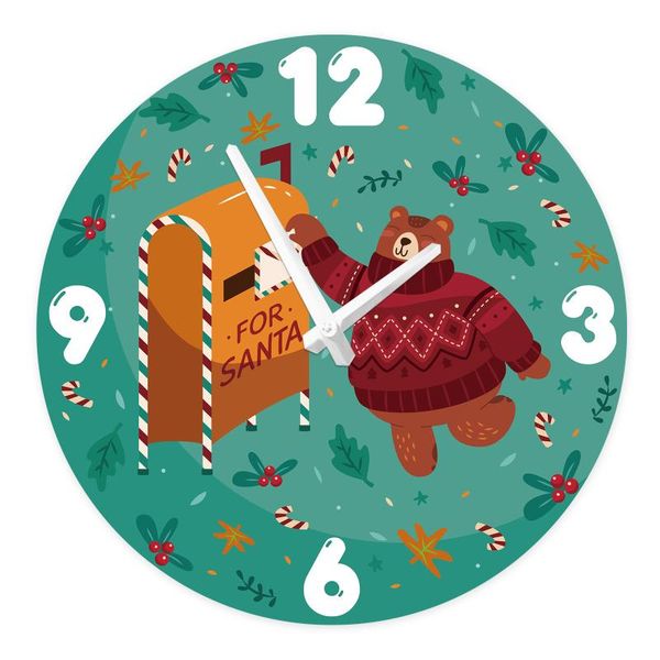 wall clocks wooden clock 10 inch silent non ticking quartz retro fashion wood decorative christmas gifts
wall clocks wooden clock 10 inch silent non ticking quartz retro fashion wood decorative christmas gifts