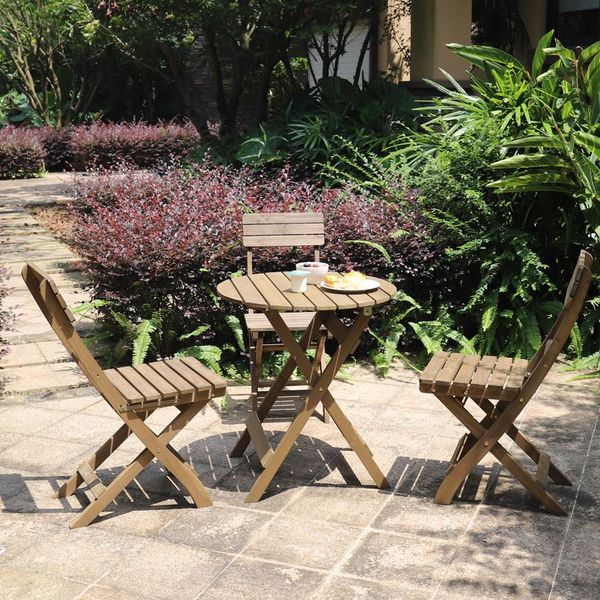 louis fashion folding table portable micro garden solid wood courtyard balcony outdoor occasional camping backrest
louis fashion folding table portable micro garden solid wood courtyard balcony outdoor occasional camping backrest
