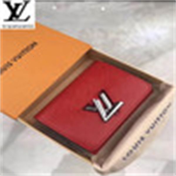 wallets brand designer luxury purse lqqg red water compact ripple leather twist short evening wallet m6441 long clutches wallet chain key
wallets brand designer luxury purse lqqg red water compact ripple leather twist short evening wallet m6441 long clutches wallet chain key