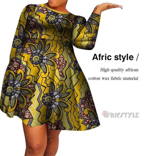 ethnic clothing african print dresses for women bazin lovely a-line dress traditional wy5198, Red
ethnic clothing african print dresses for women bazin lovely a-line dress traditional wy5198, Red