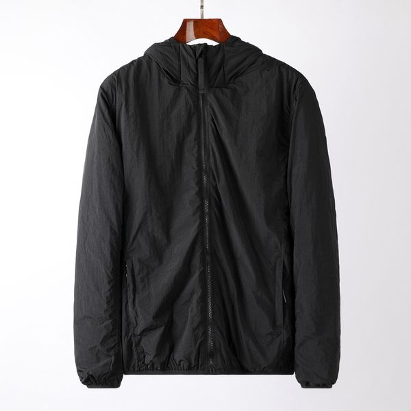 cyberpunk toney windbreaker mens jacket casual sweatshirt fashion streetwear zipper windrunner autumn coat 2 color size m-xxl266l, Black;brown
cyberpunk toney windbreaker mens jacket casual sweatshirt fashion streetwear zipper windrunner autumn coat 2 color size m-xxl266l, Black;brown