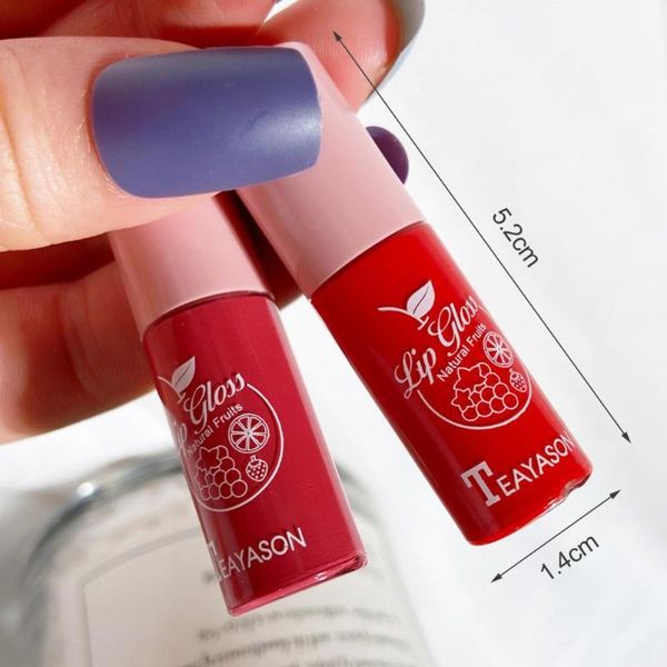 lip gloss 10pcs/set liquid lipsticks long lasting non-stick safe ingredients unfading nourishing for gifts 2021
lip gloss 10pcs/set liquid lipsticks long lasting non-stick safe ingredients unfading nourishing for gifts 2021