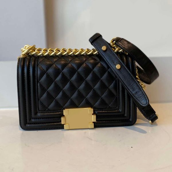 designer luxury2020 new style calf it feels super comfortable classic ringer is great looking can't resist its beauty vintage frosted h
designer luxury2020 new style calf it feels super comfortable classic ringer is great looking can't resist its beauty vintage frosted h