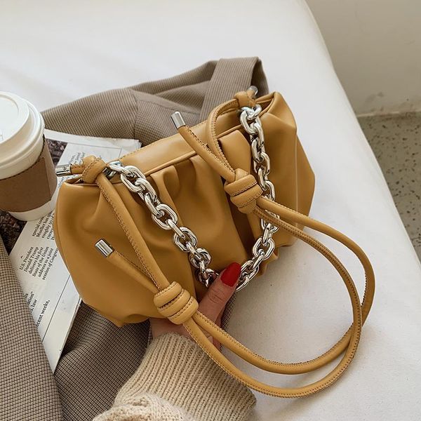 evening bags women small pu leather chain handbags ladies purse crossbody for designer female shoulder messenger sac
evening bags women small pu leather chain handbags ladies purse crossbody for designer female shoulder messenger sac