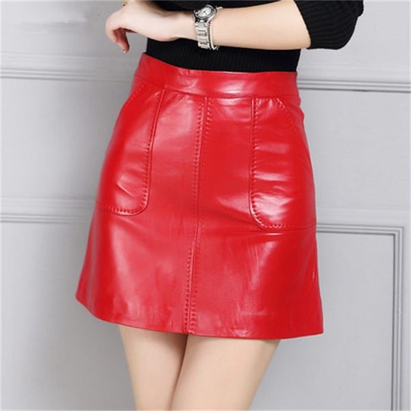 women of sheep skin gang exit k134 16jk, Black 
women of sheep skin gang exit k134 16jk, Black