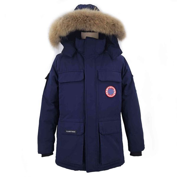 Winter Donsjack Men Fashion Fat Hot Parka White Duck's Jackets Casual 2021 Man Down 165, Black
Winter Donsjack Men Fashion Fat Hot Parka White Duck's Jackets Casual 2021 Man Down 165, Black