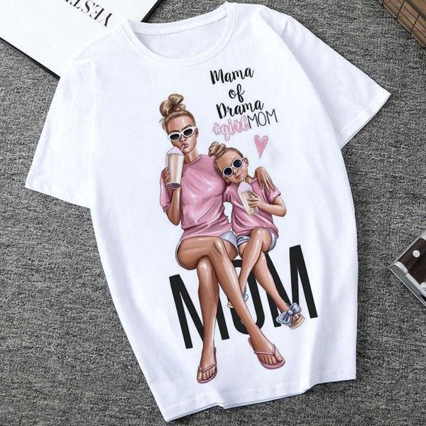 women's blouses & shirts super mama t-shirts for women mother's love print white t-shirt tees shirt femme harajuku t streetwear c
women's blouses & shirts super mama t-shirts for women mother's love print white t-shirt tees shirt femme harajuku t streetwear c