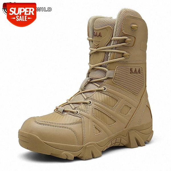 army boots military boots men tactical boot zip tactical desert combat safety shoe snow leather winter ankle #3p49
army boots military boots men tactical boot zip tactical desert combat safety shoe snow leather winter ankle #3p49