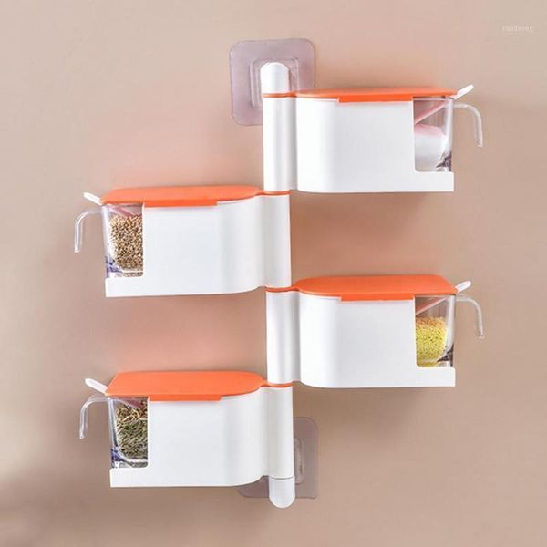storage bottles & jars easy to clean lightweight pepper holder seasoning tank for restaurant
storage bottles & jars easy to clean lightweight pepper holder seasoning tank for restaurant