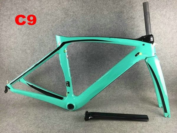 xr4 carbon road frame with r7010 groupset for sale 50mm carbon road wheelset
xr4 carbon road frame with r7010 groupset for sale 50mm carbon road wheelset