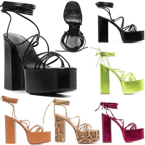 dress shoes women chunky high heels lace-up sandals platform round toe evening party ankle strap ball summer lady sandal 2-e-sl-1, Black
dress shoes women chunky high heels lace-up sandals platform round toe evening party ankle strap ball summer lady sandal 2-e-sl-1, Black