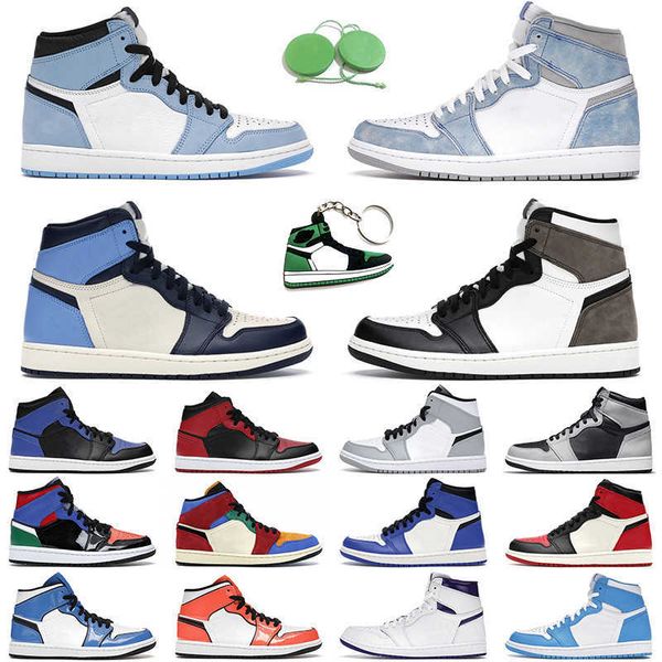 jumpman 1s basketball shoes men women university blue dark mocha twist mid 1 purple pulse light smoke grey mens trainer
jumpman 1s basketball shoes men women university blue dark mocha twist mid 1 purple pulse light smoke grey mens trainer