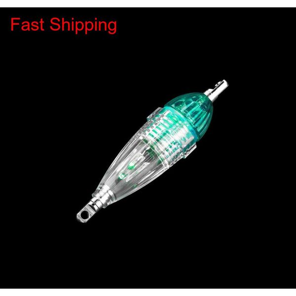 wholesale mini led deep drop underwater fishing lure light squid fish lure light green underw owy hjfeeling
wholesale mini led deep drop underwater fishing lure light squid fish lure light green underw owy hjfeeling