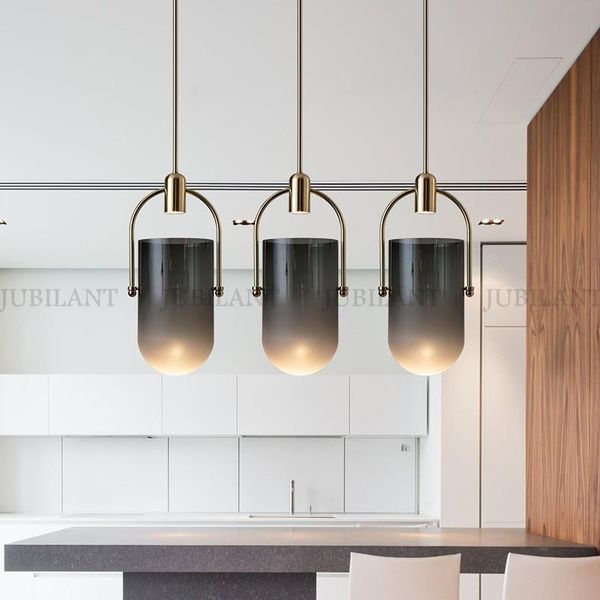 pendant lamps nordic led bucket chandelier modern light luxury personality glass chandeliers restaurant bar bedroom bedside lamp lights
pendant lamps nordic led bucket chandelier modern light luxury personality glass chandeliers restaurant bar bedroom bedside lamp lights