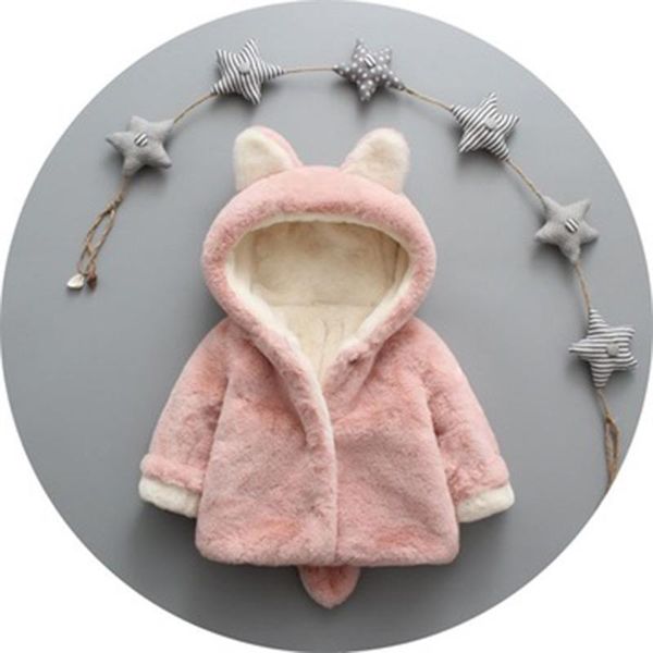 jackets 2021 winter autumn girls outfits cartoon jacket warm long sleeve cute outerwear coat childrens clothing 1-5 years, Blue;gray
jackets 2021 winter autumn girls outfits cartoon jacket warm long sleeve cute outerwear coat childrens clothing 1-5 years, Blue;gray