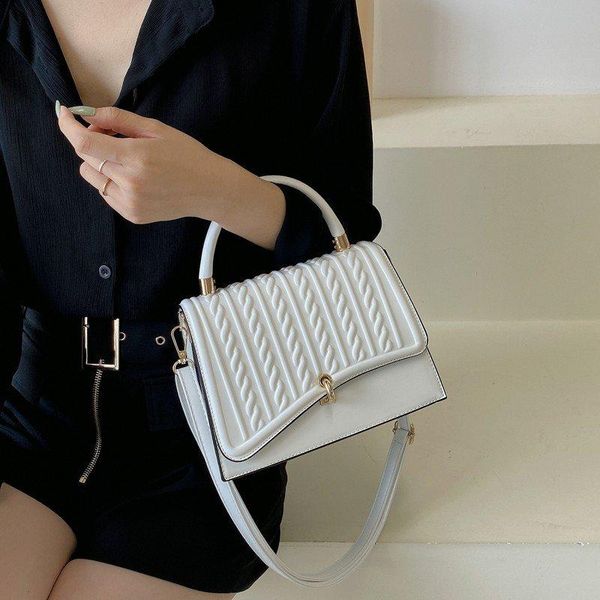 evening bags ceavni fashion shoulder bag storage small square for women messenger lady crossbody purses and handbags
evening bags ceavni fashion shoulder bag storage small square for women messenger lady crossbody purses and handbags