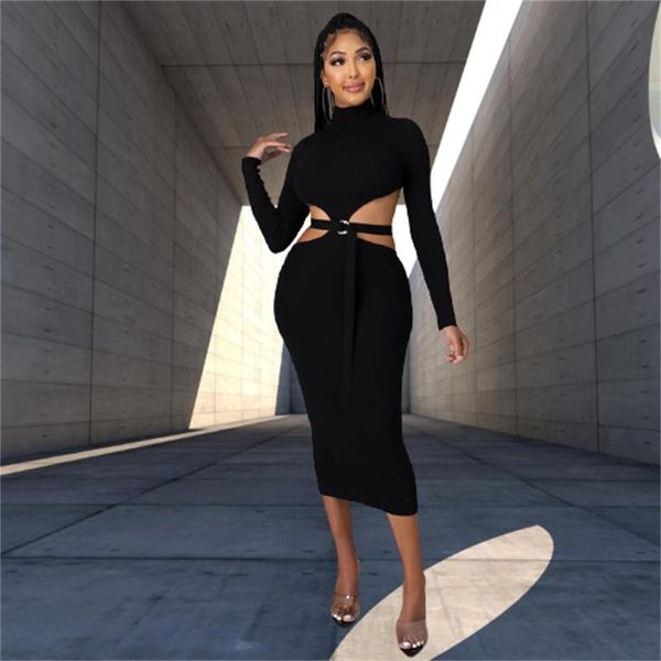 ethnic clothing african women dresses autumn winter long sleeve solid color skirts elegant ladies 3color fashion party costumes 2021, Red
ethnic clothing african women dresses autumn winter long sleeve solid color skirts elegant ladies 3color fashion party costumes 2021, Red