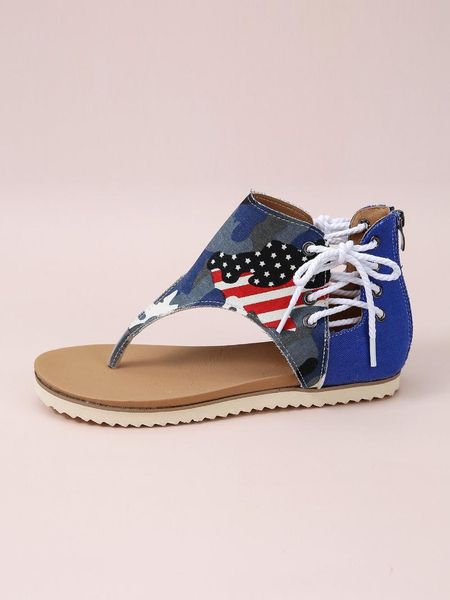casual roman style women's sandals spring 2021 new all-match fashion shoes open toe beach shoes fashion all-match women's, Black
casual roman style women's sandals spring 2021 new all-match fashion shoes open toe beach shoes fashion all-match women's, Black