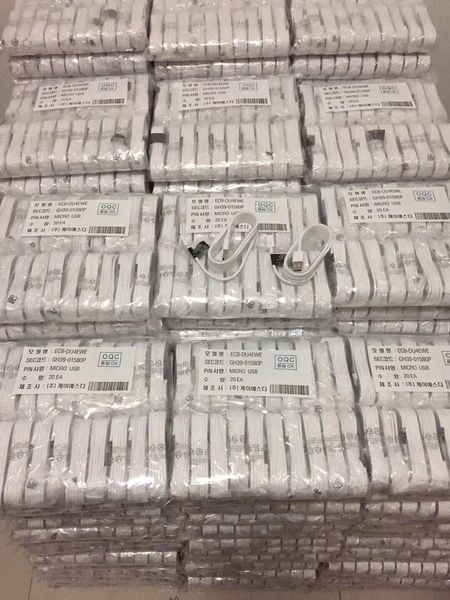 100% origianl 1.5m micro usb fast charger cable spring data sync fast charging for samsung s7 s4 s3 s6 s6 edge
100% origianl 1.5m micro usb fast charger cable spring data sync fast charging for samsung s7 s4 s3 s6 s6 edge