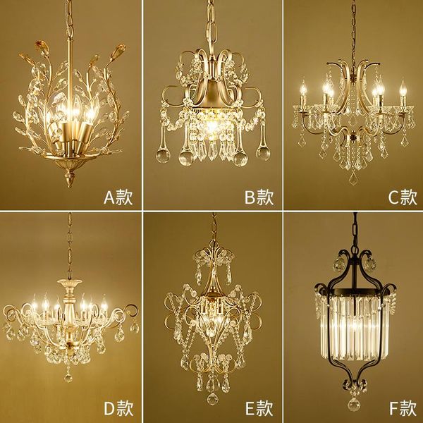 pendant lamps modern crystal iron light cage lampshade lamp kitchen hanging fixture lustre de led ceiling luminaire
pendant lamps modern crystal iron light cage lampshade lamp kitchen hanging fixture lustre de led ceiling luminaire