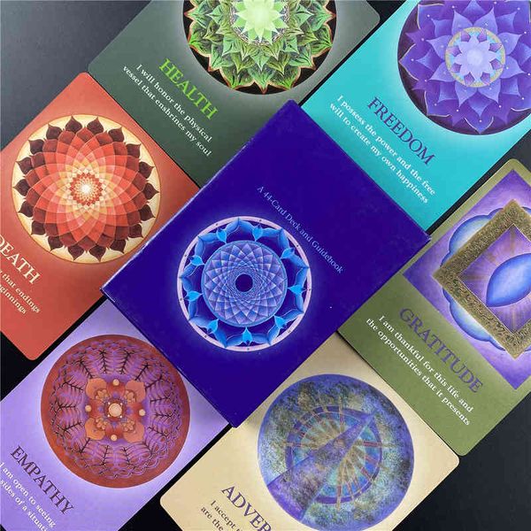 hay house the souls oracle cards full english board deck games entertainment tarot cards with pdf guidebook dixit
hay house the souls oracle cards full english board deck games entertainment tarot cards with pdf guidebook dixit