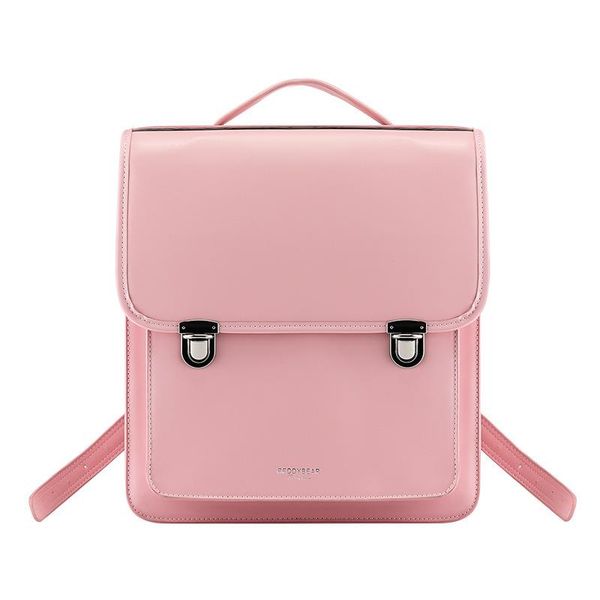school bags children for girl boy backpack solid color japan randoseru pu waterproof bookbag orthopedic backpacks kid bag
school bags children for girl boy backpack solid color japan randoseru pu waterproof bookbag orthopedic backpacks kid bag