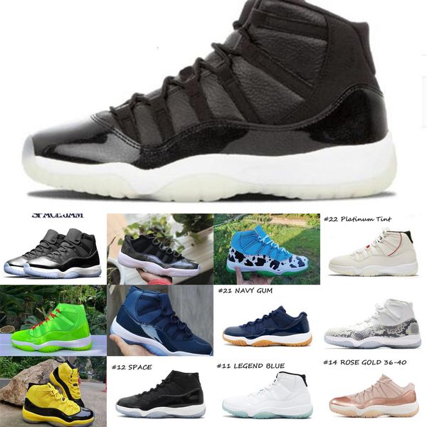 11 11s high sneakers 25th anniversary 45 bred men basketball shoes black cat 4 13 grey gamma legend gym gamma sports 32e0s0
11 11s high sneakers 25th anniversary 45 bred men basketball shoes black cat 4 13 grey gamma legend gym gamma sports 32e0s0
