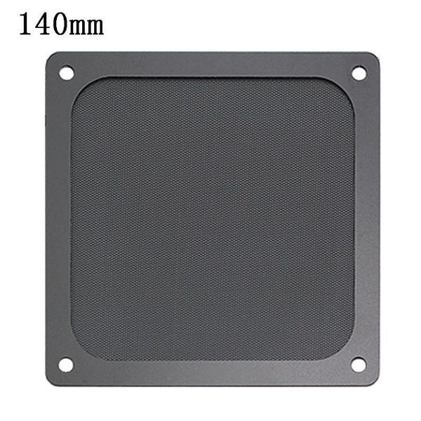 fans & coolings magnetic dust filter dustproof mesh cover net guard for pc computer case fan 27ra
fans & coolings magnetic dust filter dustproof mesh cover net guard for pc computer case fan 27ra