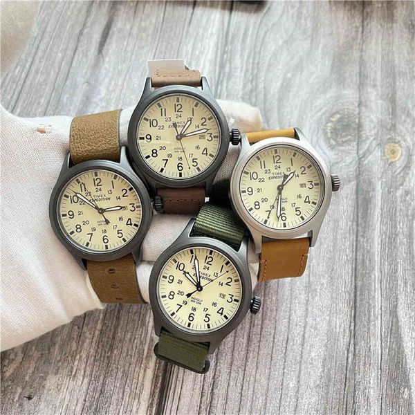 designer watch brand table luxury es men's outdoor leisure luminous waterproof trend twc007000 t49963, Slivery;brown
designer watch brand table luxury es men's outdoor leisure luminous waterproof trend twc007000 t49963, Slivery;brown