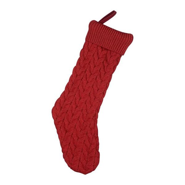 christmas decorations creative stockings knit border xmas character 3d plush linen decor pendant fireplace
christmas decorations creative stockings knit border xmas character 3d plush linen decor pendant fireplace