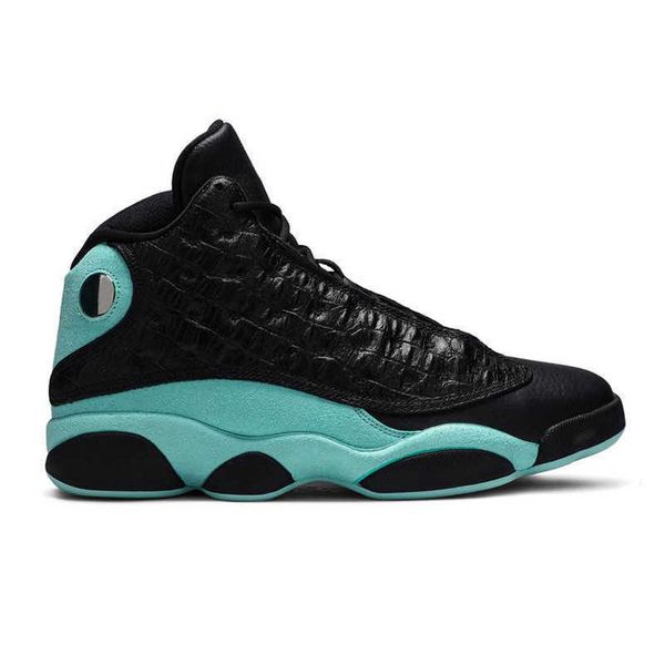 mens basketball shoes 13s jumpman 13 red flint hyper royal black cat starfish bred playground women fashion trainer outdoor sport46py
mens basketball shoes 13s jumpman 13 red flint hyper royal black cat starfish bred playground women fashion trainer outdoor sport46py