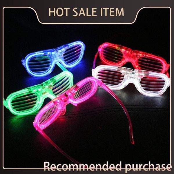 party = shuai glasses = fashion high-end glasses cool folding d8emm men portable fknlp ultra-light o glass spectacles reading women led etrl, White;black
party = shuai glasses = fashion high-end glasses cool folding d8emm men portable fknlp ultra-light o glass spectacles reading women led etrl, White;black
