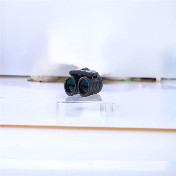 telescopes 10x22 binoculars high clear night vision monocular telescope 
telescopes 10x22 binoculars high clear night vision monocular telescope