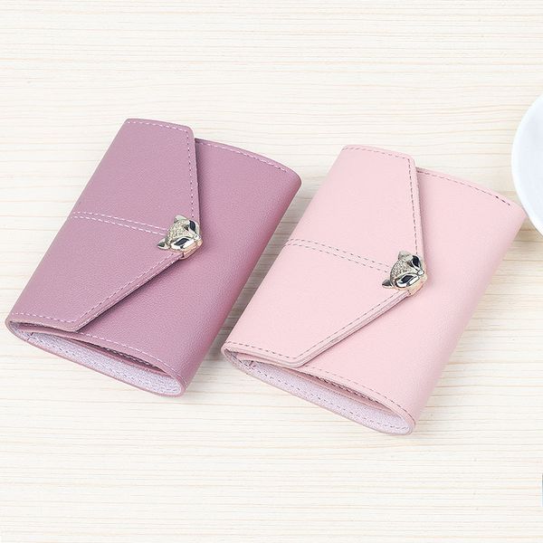 new women wallet pu leather litchi pattern hand holding purse credit card holder organizer 2019 wallet woman portefeuille femme, Red;black
new women wallet pu leather litchi pattern hand holding purse credit card holder organizer 2019 wallet woman portefeuille femme, Red;black