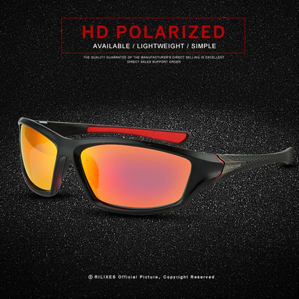rilixes optical brand polarized sunglasses men fashion male eyewear 2019 sun glasses travel oculos gafas de sol
rilixes optical brand polarized sunglasses men fashion male eyewear 2019 sun glasses travel oculos gafas de sol