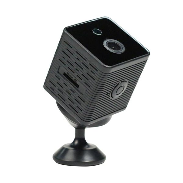 mini cameras w19 hd 1080p camera big battery low power consumption infrared support 128gb tf card for home office security monitoring
mini cameras w19 hd 1080p camera big battery low power consumption infrared support 128gb tf card for home office security monitoring