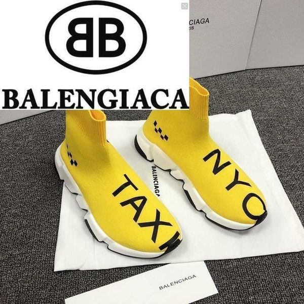 dress designer lace-ups luxury moccasins brand women and buckles men sneakers shoes loafers boots 61a3
dress designer lace-ups luxury moccasins brand women and buckles men sneakers shoes loafers boots 61a3