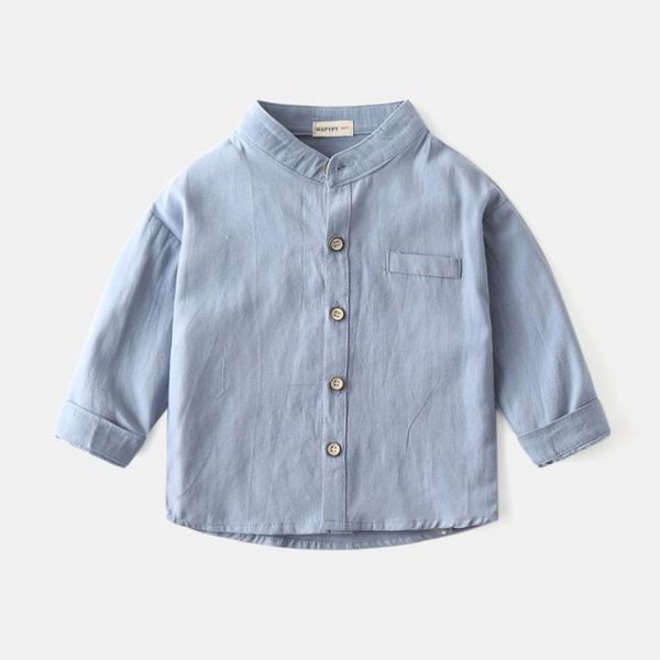 shirts benemaker 2021 baby spring summer for boys girls knitted children clothing 2-8y kids solid long sleeve ap012, White;black
shirts benemaker 2021 baby spring summer for boys girls knitted children clothing 2-8y kids solid long sleeve ap012, White;black