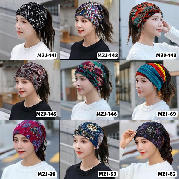scarves 10 pcs/lot neck protector and windproof multifunctional hat in autumn winter, Blue;gray
scarves 10 pcs/lot neck protector and windproof multifunctional hat in autumn winter, Blue;gray