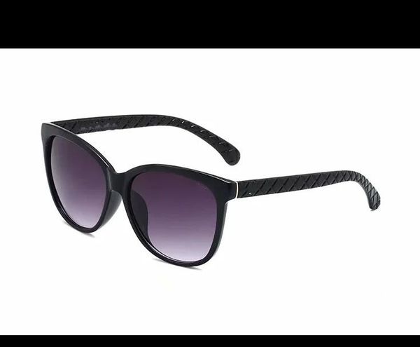 classic pilot sunglasses designer brand5177 mens womens sun glasses eyewear gold black brown 60mm glass lenses, White;black
classic pilot sunglasses designer brand5177 mens womens sun glasses eyewear gold black brown 60mm glass lenses, White;black