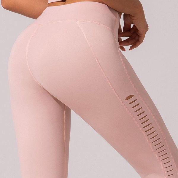 yoga outfit whouare seamless sports leggings female fitness jogging running gym pants workout clothing breathable hollow
yoga outfit whouare seamless sports leggings female fitness jogging running gym pants workout clothing breathable hollow
