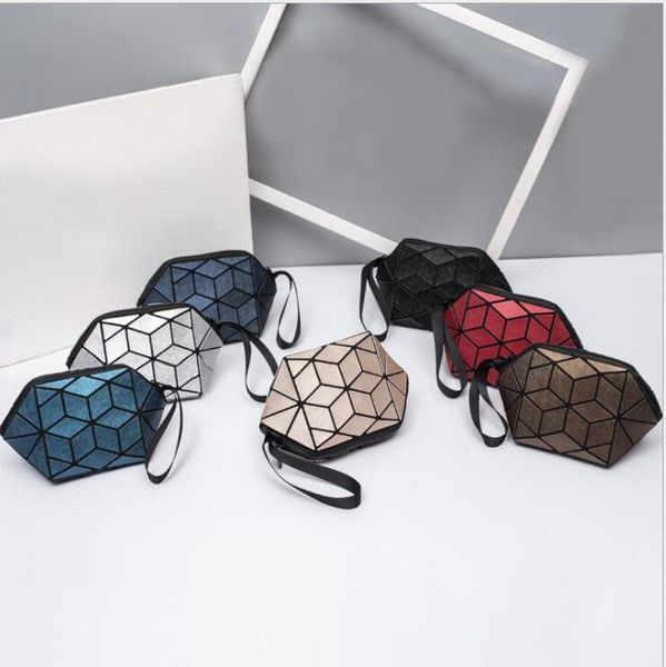 storage bags women plaid travel cosmetic bag makeup casual toiletry pu case organizer
storage bags women plaid travel cosmetic bag makeup casual toiletry pu case organizer