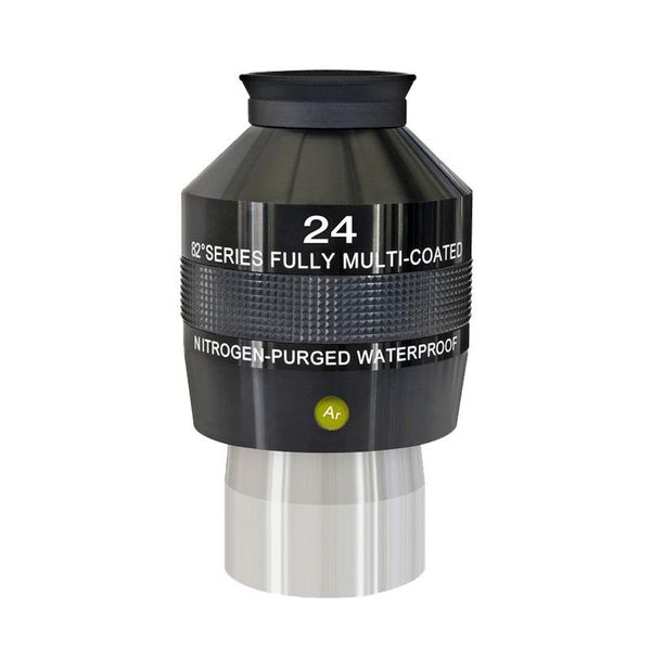 telescope & binoculars explore scientific astronomical eyepiece 82 degree 24mm/30mm argon-filled waterproof 2 inch interface
telescope & binoculars explore scientific astronomical eyepiece 82 degree 24mm/30mm argon-filled waterproof 2 inch interface