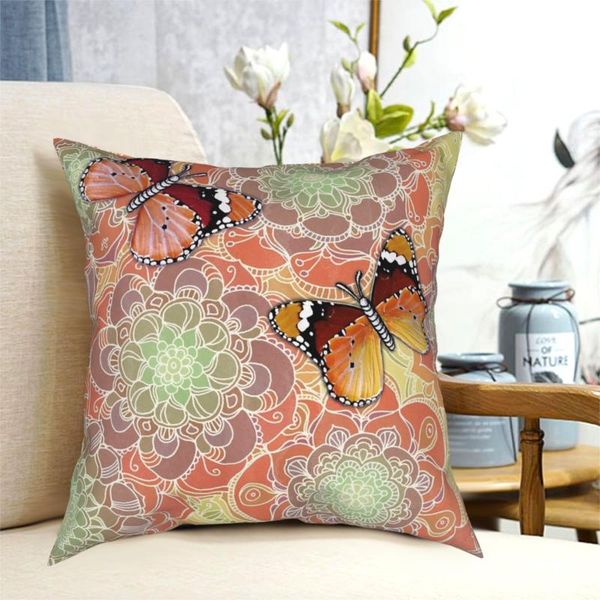 pillow case butterfly obsession pillowcase printed decorative throw for room cushion 45*45cm
pillow case butterfly obsession pillowcase printed decorative throw for room cushion 45*45cm