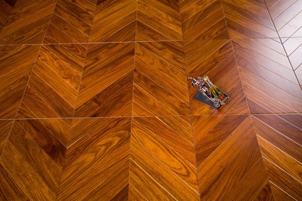 yellow african kosso chevron fishbone engineered wood flooring parquet tile wallpaper pattern home decoration art backdrops wall decal
yellow african kosso chevron fishbone engineered wood flooring parquet tile wallpaper pattern home decoration art backdrops wall decal