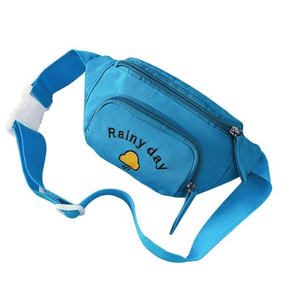 backpacks fashion kids waist fanny pack belt bag pouch travel hip bum shoulder bags purse
backpacks fashion kids waist fanny pack belt bag pouch travel hip bum shoulder bags purse