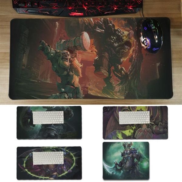 mouse pads & wrist rests yinuoda printed dota 2 underlord durable rubber mat pad size for 180*220 200*250 250*290 300*600 mm
mouse pads & wrist rests yinuoda printed dota 2 underlord durable rubber mat pad size for 180*220 200*250 250*290 300*600 mm