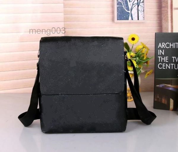 2021 messenger bag men crossbody cross body men bags crossbody bag leather clutch handbag fashion wallet fannypack
2021 messenger bag men crossbody cross body men bags crossbody bag leather clutch handbag fashion wallet fannypack