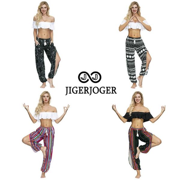 jigerjoger sweatpants women baggy high waisted pants 2021 jogging summer stripe star beach harem pants loose side open bloomers, Black;blue
jigerjoger sweatpants women baggy high waisted pants 2021 jogging summer stripe star beach harem pants loose side open bloomers, Black;blue